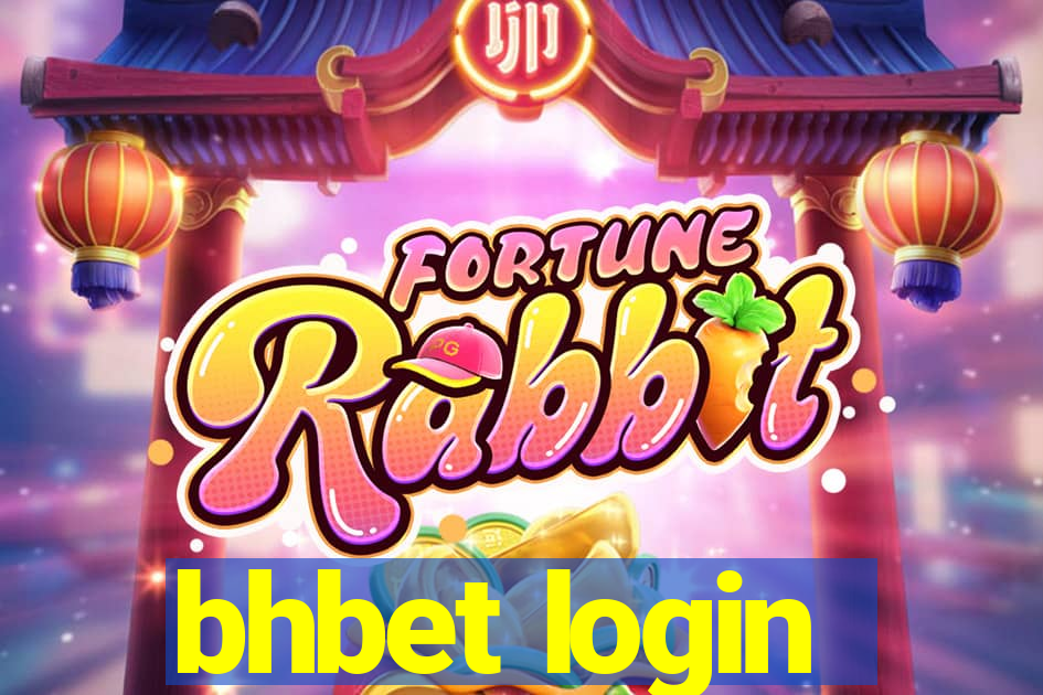 bhbet login